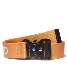 Ремни, пояса 38mm Quick Release Buckle Tactical Belt Timberland