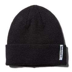 Шапки Brand Mission Loop Label Beanie Timberland