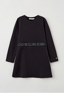 Платье Calvin Klein Jeans 