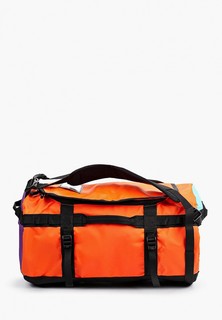 Сумка дорожная The North Face BASE CAMP DUFFEL - S