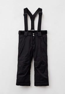 Брюки утепленные Dare 2b Motive Pant