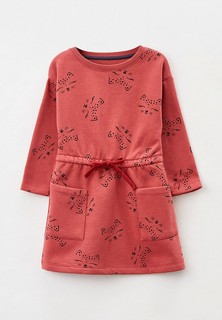 Платье Mark Formelle 