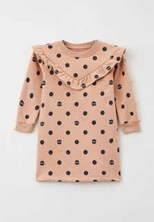 Платье Mark Formelle 