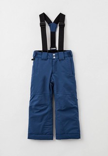 Брюки горнолыжные Dare 2b Outmove II Pant