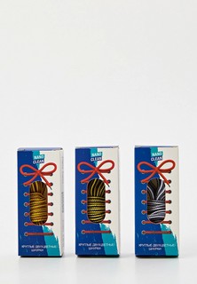 Набор для ухода за обувью Nanoclean 