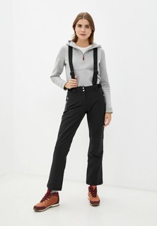 Брюки горнолыжные Dare 2b Effused II Pant