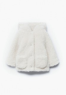 Шуба Mango Kids SUSI