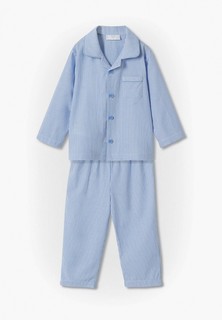 Пижама Mango Kids OLIB