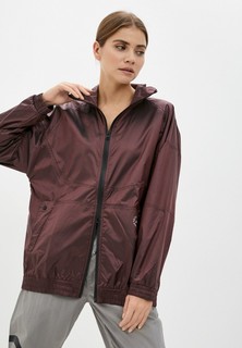 Ветровка adidas by Stella McCartney ASMC W TT