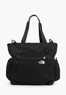 Сумка The North Face NORTH DOME ROPE BAG