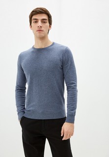 Джемпер Tom Tailor 