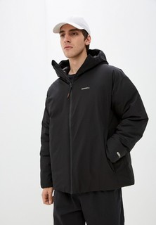 Куртка утепленная Merrell 