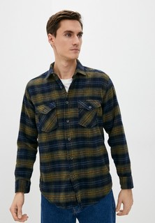 Рубашка Mossmore 