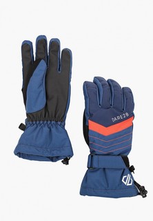 Перчатки Dare 2b Charisma Glove
