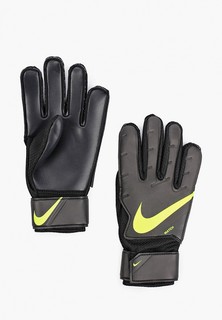 Перчатки вратарские Nike NK GK MATCH - FA20