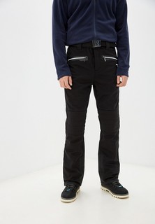 Брюки утепленные Dare 2b Rise Out II Pant