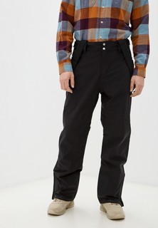 Брюки горнолыжные Dare 2b Achieve II Pant