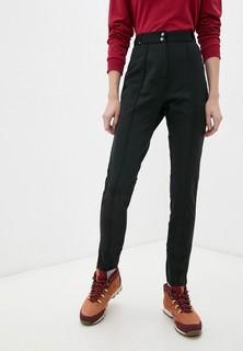 Брюки Dare 2b Sleek Pant