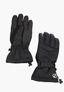 Перчатки Dare 2b Acute Glove