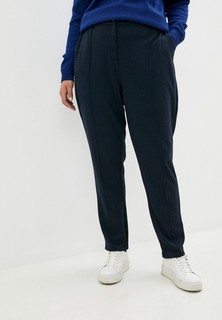 Брюки Violeta by Mango TRAVEL