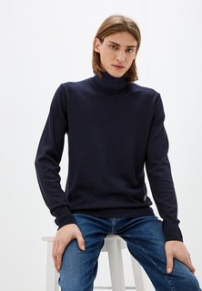 Свитер Trussardi 