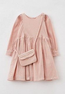 Платье и сумка Sela 