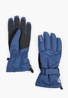 Перчатки Dare 2b Acute Glove