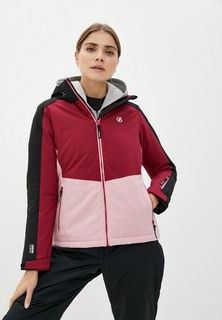 Куртка горнолыжная Dare 2b Enclave II Jacket