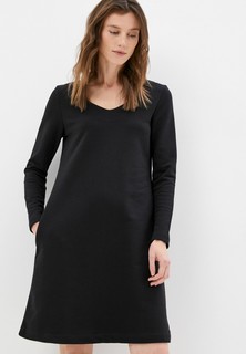 Платье Very Neat 