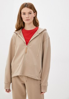 Толстовка Very Neat 