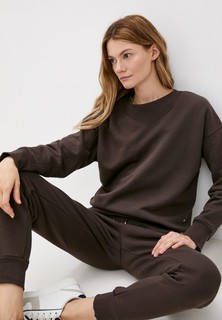 Свитшот Very Neat 