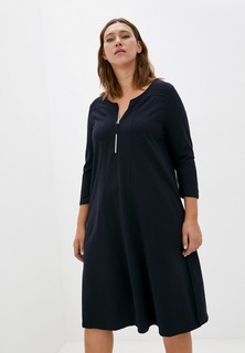Платье Ulla Popken 