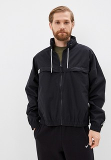 Ветровка Jordan M J JMPMN WINDBREAKER