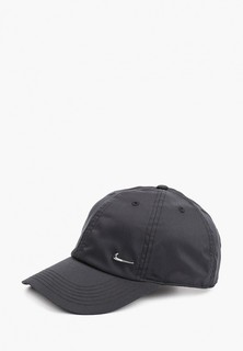 Бейсболка Nike Heritage86 Kids Adjustable Hat