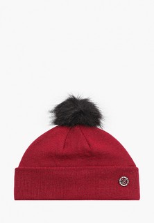Шапка Dare 2b Bejewel Beanie