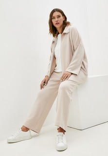 Костюм Modress 