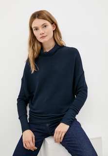 Джемпер Helmidge 