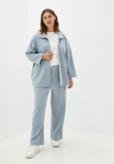 Костюм Modress 