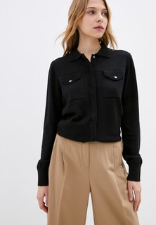 Пуловер Bulmer 