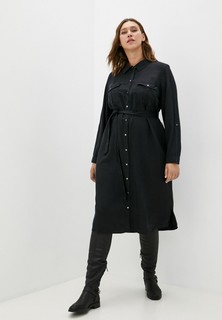 Платье Vero Moda Curve 