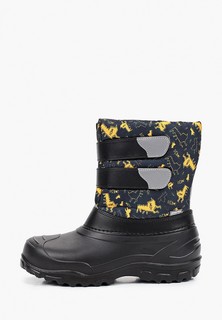 Сапоги Котофей 