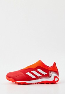 Шиповки adidas COPA SENSE.3 LL TF