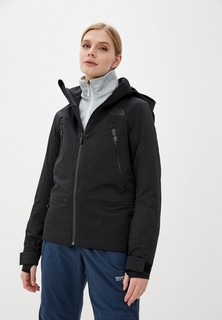 Куртка горнолыжная The North Face W LENADO JACKET