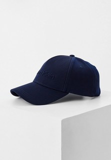 Бейсболка Calvin Klein 