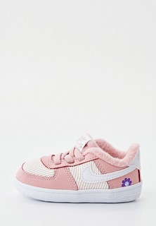 Кроссовки Nike FORCE 1 CRIB SE (CB)