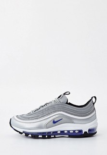Кроссовки Nike NIKE AIR MAX 97 (GS)