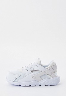 Кроссовки Nike NIKE HUARACHE RUN (TD)