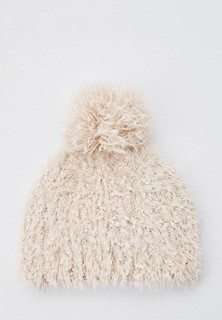 Шапка Trussardi 