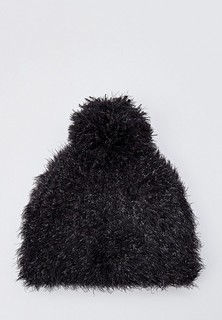 Шапка Trussardi 