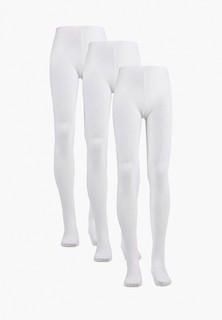 Колготки 3 шт. Maybe 80 Den